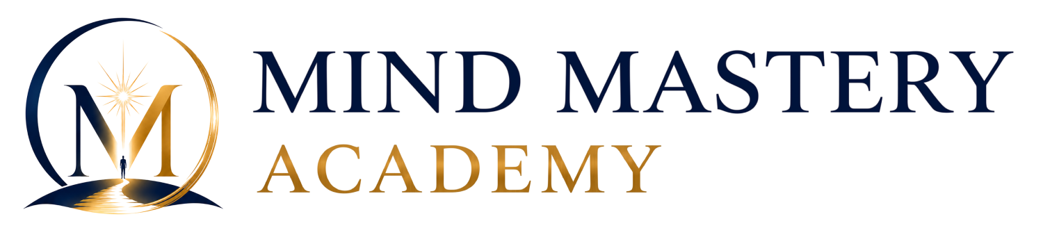 Mind Mastery Academy